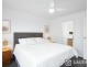12 Leopardwood Street, Old Bar NSW 2430