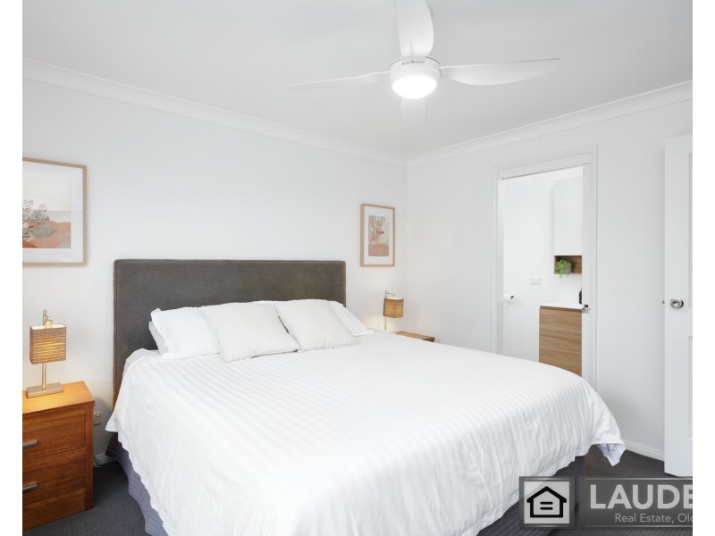 12 Leopardwood Street, Old Bar NSW 2430