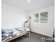 12 Leopardwood Street, Old Bar NSW 2430