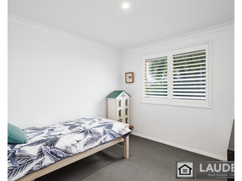 12 Leopardwood Street, Old Bar NSW 2430