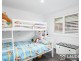 12 Leopardwood Street, Old Bar NSW 2430