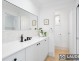 12 Leopardwood Street, Old Bar NSW 2430