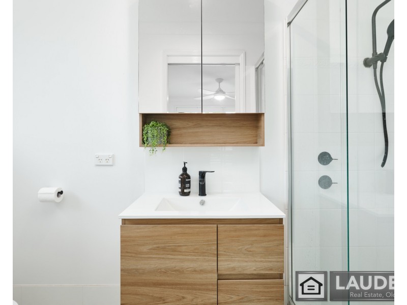 12 Leopardwood Street, Old Bar NSW 2430