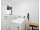 12 Leopardwood Street, Old Bar NSW 2430