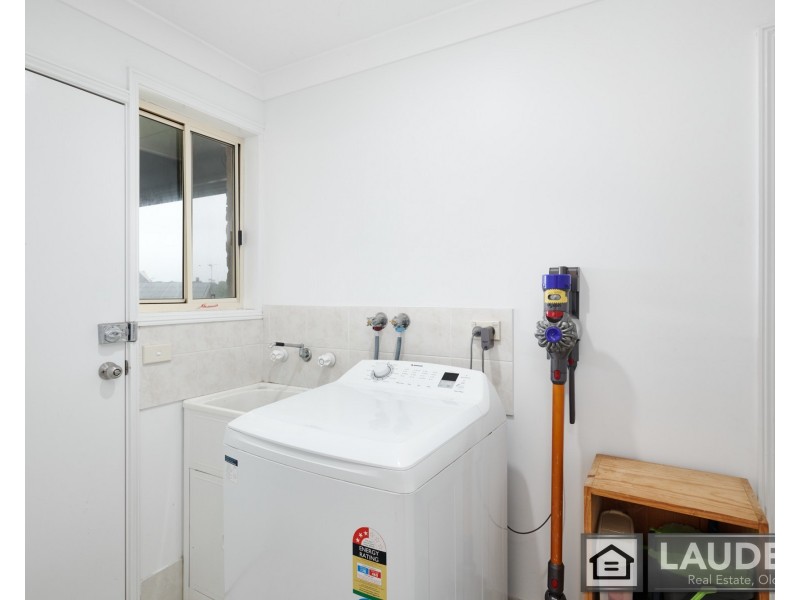 12 Leopardwood Street, Old Bar NSW 2430