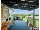 12 Leopardwood Street, Old Bar NSW 2430
