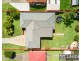 12 Leopardwood Street, Old Bar NSW 2430