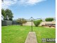 12 Leopardwood Street, Old Bar NSW 2430