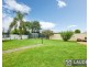 12 Leopardwood Street, Old Bar NSW 2430