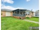 12 Leopardwood Street, Old Bar NSW 2430