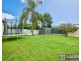 12 Leopardwood Street, Old Bar NSW 2430