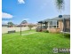 12 Leopardwood Street, Old Bar NSW 2430