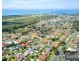 12 Leopardwood Street, Old Bar NSW 2430