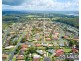 12 Leopardwood Street, Old Bar NSW 2430