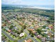 12 Leopardwood Street, Old Bar NSW 2430