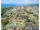 12 Leopardwood Street, Old Bar NSW 2430
