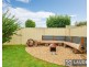 12 Leopardwood Street, Old Bar NSW 2430