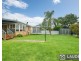 12 Leopardwood Street, Old Bar NSW 2430