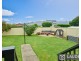 12 Leopardwood Street, Old Bar NSW 2430