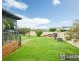 12 Leopardwood Street, Old Bar NSW 2430