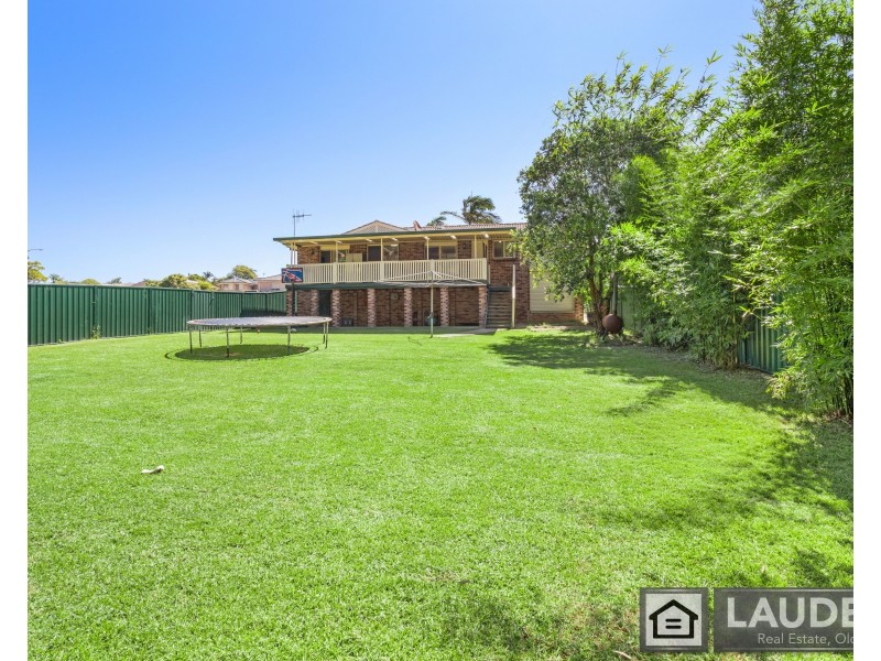 116 Waterman Street, Old Bar NSW 2430