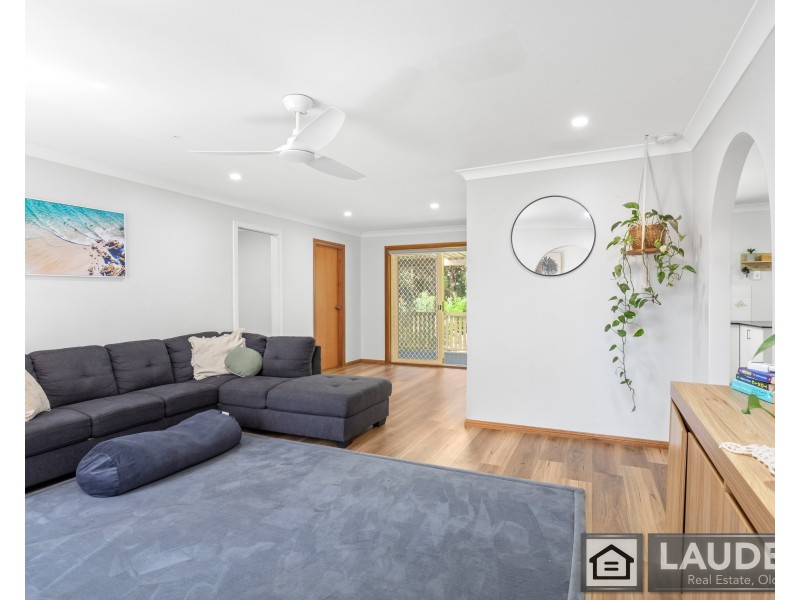 116 Waterman Street, Old Bar NSW 2430