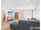 116 Waterman Street, Old Bar NSW 2430
