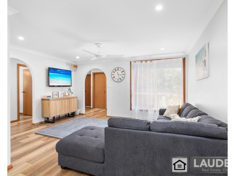 116 Waterman Street, Old Bar NSW 2430