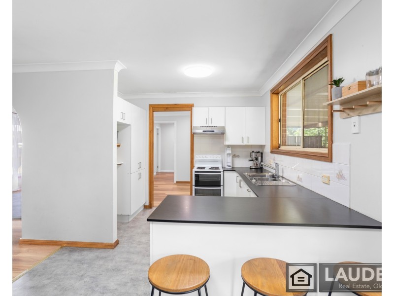 116 Waterman Street, Old Bar NSW 2430