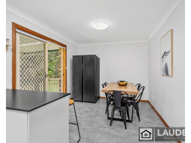 116 Waterman Street, Old Bar NSW 2430