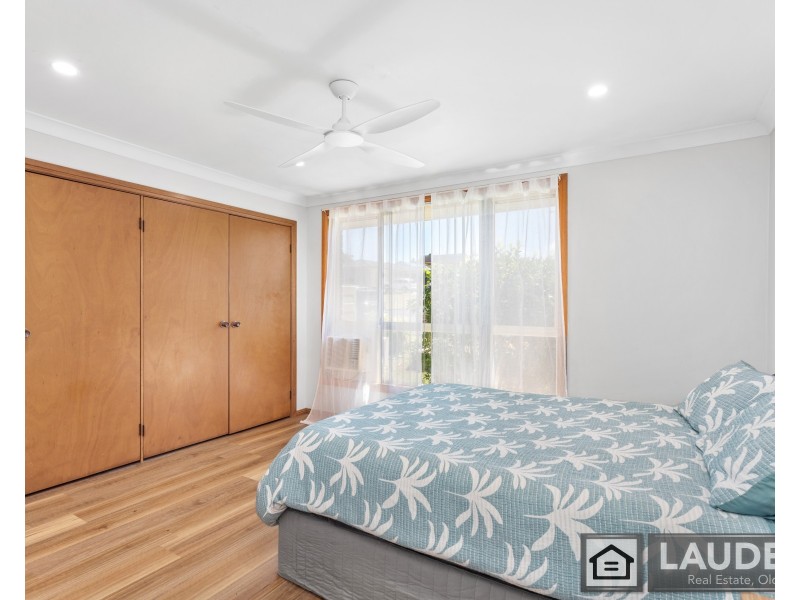 116 Waterman Street, Old Bar NSW 2430