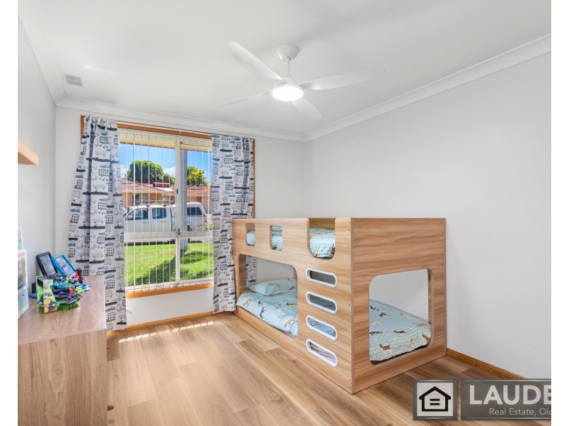 116 Waterman Street, Old Bar NSW 2430