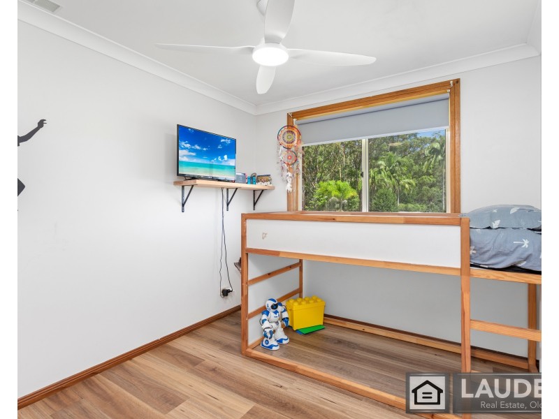 116 Waterman Street, Old Bar NSW 2430