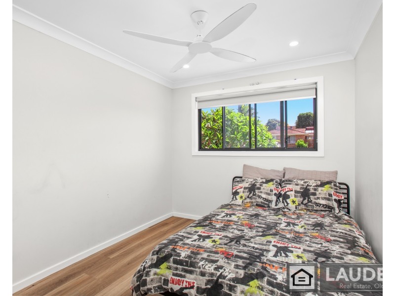 116 Waterman Street, Old Bar NSW 2430