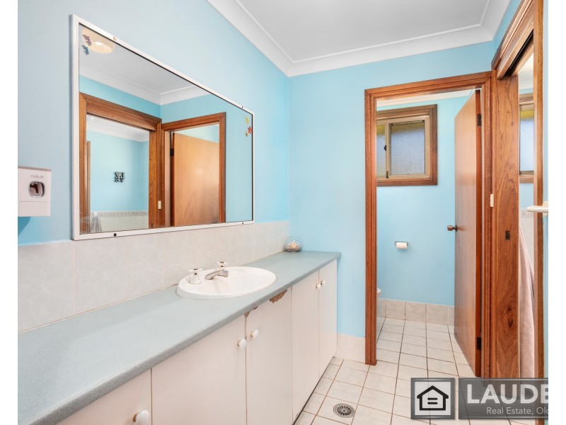 116 Waterman Street, Old Bar NSW 2430