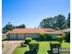 4 Suni Drive, Old Bar NSW 2430