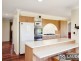 4 Suni Drive, Old Bar NSW 2430