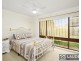 4 Suni Drive, Old Bar NSW 2430