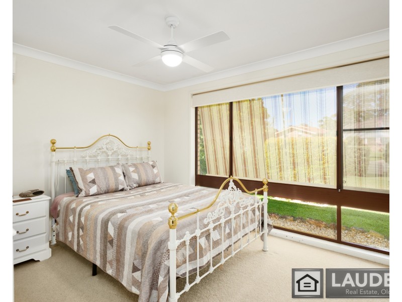4 Suni Drive, Old Bar NSW 2430