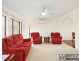 4 Suni Drive, Old Bar NSW 2430