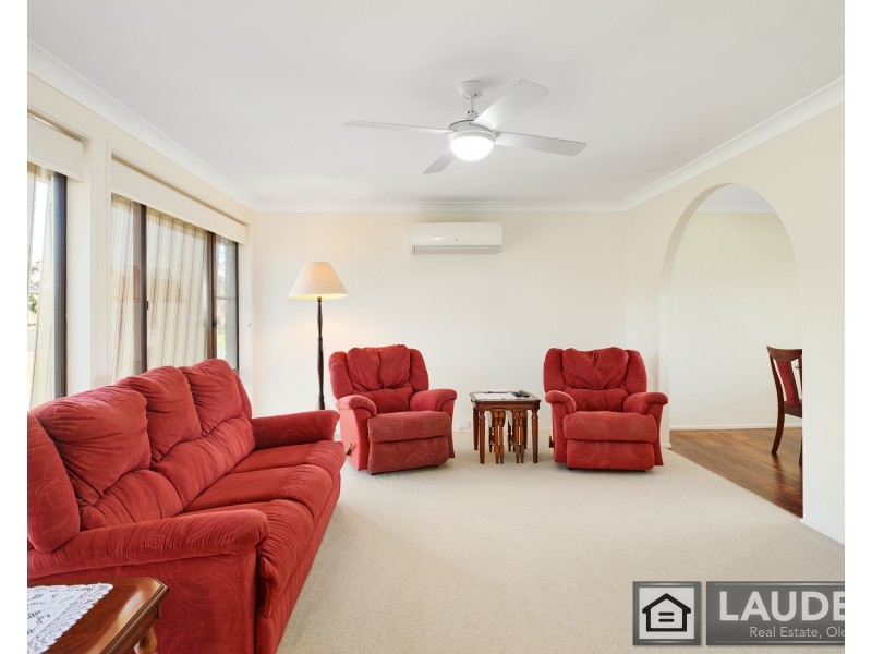 4 Suni Drive, Old Bar NSW 2430