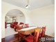 4 Suni Drive, Old Bar NSW 2430