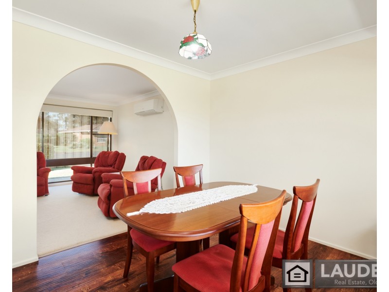 4 Suni Drive, Old Bar NSW 2430