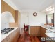 4 Suni Drive, Old Bar NSW 2430
