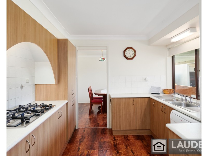 4 Suni Drive, Old Bar NSW 2430