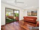 4 Suni Drive, Old Bar NSW 2430