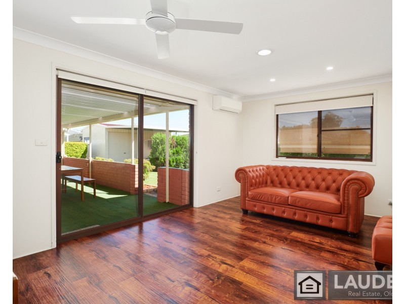 4 Suni Drive, Old Bar NSW 2430