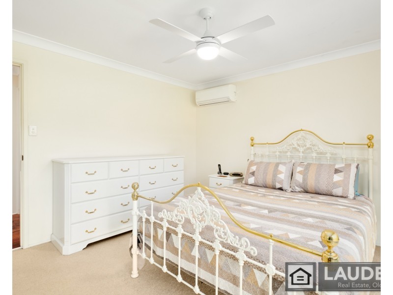 4 Suni Drive, Old Bar NSW 2430