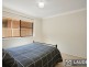 4 Suni Drive, Old Bar NSW 2430