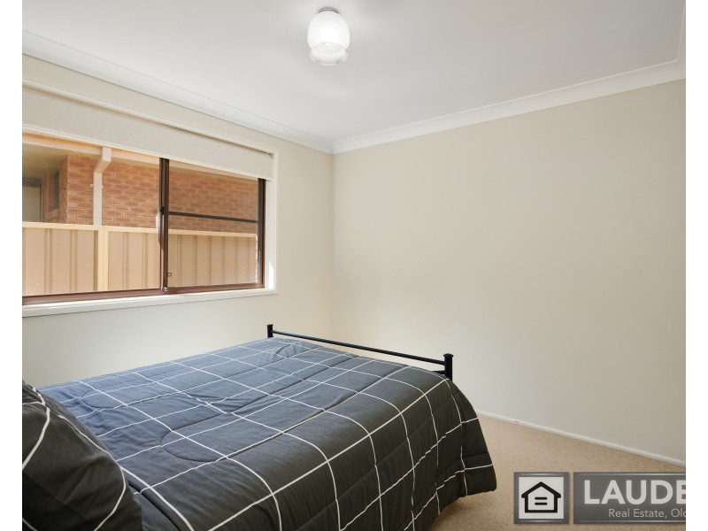4 Suni Drive, Old Bar NSW 2430